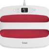 Cricut  Plancha EasyPress 2 Mint
