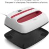 Cricut  Plancha EasyPress 2 Mint